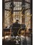 Bartleby - The Scrivener 1
