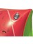 Nessiworld Bestway Yunus Desenli Kolluk 23X15 cm 32042 3