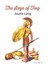 The Sıege Of Troy 1