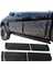 Ford Ranger T6/t7/t8 Jumbo Kapı Kaplama Kabartma – Abs Tuning Aksesuar (Roal Tuning) 1