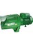 Bfs Atlantis Blu Jcp 100 Noril Fanlı Jet Pompa 1