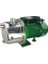 Bfs Atlantis Blu Jcp 100 Noril Fanlı Jet Pompa 2