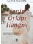 Senin Öykün Hangisi 1