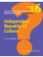Independent Republice Of Culture 1