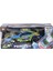 Nessiworld UJ99-P222 1 16 2 4g Rc Kontrollü Şarjlı LED 1