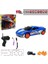 Nessiworld HB-SC24A07-09-10-11 Kumandalı Full Fonksiyon 2.4g Şarjlı 1:24 Drift Araba -Vardem 1