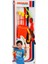 Nessiworld 0642 Sunman, Mini Okçuluk Seti 2