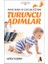 Turuncu Adımlar 1
