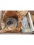 Op 588341 - Dmf Volant Setı Debrıyaj Setı Bılya Volan Cıft Kutle Focus C Max Cap 04 08 Focus Iı Cb4 04 11 1. Mazdaııı 03 09 S40 S40 Iı 06 12 V50 04 Oynar Göbek 1
