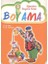 Eğlendirici Boyama Kitabı 05 1