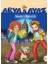 Arya ve Ayaz 6 Istanbul Bizimdir 1