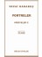 Hikayeler 2 - Portreler 1