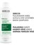 Vichy Dercos Psolution Şampuan Pullanmaya Karşı Soyucu Etki 200 ml 2