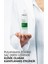Vichy Dercos Psolution Şampuan Pullanmaya Karşı Soyucu Etki 200 ml 5
