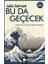 Bu Da Geçecek 1