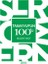 Tasavvufun 100'Ü 1