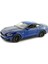 Nessiworld May 31508 1 24 2015 Ford Mustang Gt 1