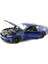 Nessiworld May 31508 1 24 2015 Ford Mustang Gt 2