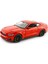Nessiworld May 31508 1 24 2015 Ford Mustang Gt 3