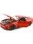 Nessiworld May 31508 1 24 2015 Ford Mustang Gt 4