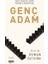 Genç Adam Imanı (Cep Boy )Heyecanı, Ideali, Kimliği ve Hedefleriyle 1