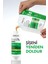 Vichy Dercos Anti Dandruff Kuru Saçlar Için Kepek Karşıtı Şampuan Refill 390 ml 6
