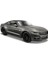 Nessiworld May 31508 1 24 2015 Ford Mustang Gt 5