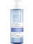 Asfstore Vichy Dercos Mineral Soft Şampuan 400 ml 1