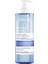 Asfstore Vichy Dercos Mineral Soft Şampuan 400 ml 2