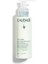 Asfstore Caudalie Vinoclean Cleansing Almond Milk 100 ml 1