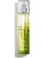 Caudalie Fleur De Vigne Fresh Fragrance Üzüm Çiçeği Aromalı Parfüm 50 ml 1