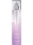 Caudalie Ange Des Vignes Kadın Parfüm 50 ml 1