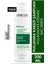 Asfstore Vichy Dercos Psolution Şampuan Pullanmaya Karşı Soyucu Etki 200 ml 1