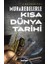 Muharebelerle Kısa Dünya Tarihi 1