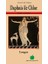 Daphnis Ile Chloe - Pastoral Aşk Hikayesi 1
