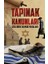 Tapınak Kanunları 1