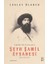 Şeyh Şamil Efsanesi - Cennetin Kılıçları 1