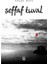 Şeffaf Tuval 1