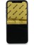 Bfs iPhone 11 Royal Nano Ekran Koruyucu 4