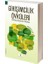 Girişimcilik Öyküleri 1