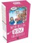 Deyimlerin Ilginç Hikâyeleri Seti (5 Kitap) 1