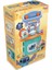 Bfs 04078 Stıtch Şef Mutfak Set 3