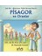 Pisagor ve Oranlar 1