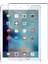 Bfs Samsung Galaxy T220 Tab A7 Lite 8.7 Tablet Cam Ekran Koruyucu 1