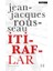 Itiraflar 1