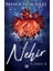 Is Serisi 2 - Nehir (Ciltli) 1