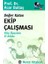 Değer Katan Ekip Çalışması 1