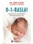 0 - 1 - Başla! 1