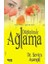 Düğünümde Ağlama 1