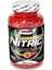 Nitric Oxide Arginine Booster 350 Caps 1
